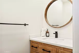 1215 Valley View Dr, Big Bear City, CA 92314 - Photo 31