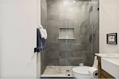 1215 Valley View Drive, Big Bear City, CA 92314 - Photo 37