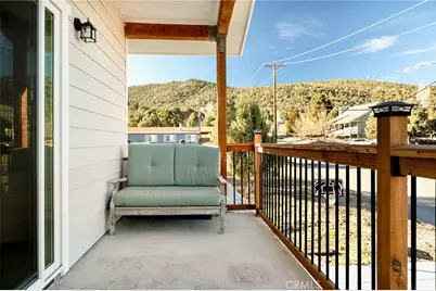 1215 Valley View Drive, Big Bear City, CA 92314 - Photo 35