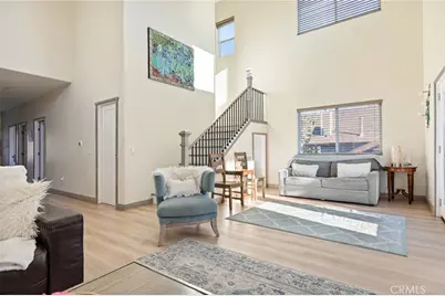 1215 Valley View Drive, Big Bear City, CA 92314 - Photo 25