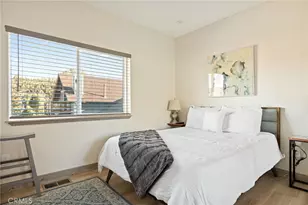 1215 Valley View Dr, Big Bear City, CA 92314 - Photo 21