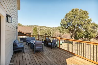 1215 Valley View Drive, Big Bear City, CA 92314 - Photo 27