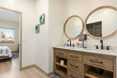 1215 Valley View Drive, Big Bear City, CA 92314 - Photo 17