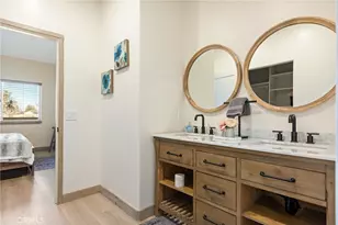 1215 Valley View Dr, Big Bear City, CA 92314 - Photo 17