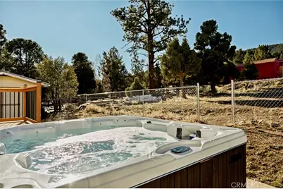 1215 Valley View Drive, Big Bear City, CA 92314 - Photo 45