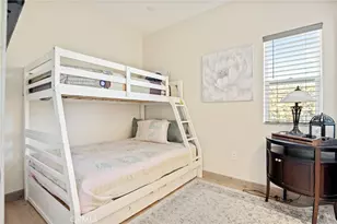 1215 Valley View Dr, Big Bear City, CA 92314 - Photo 29