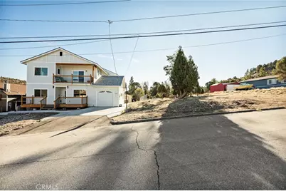 1215 Valley View Drive, Big Bear City, CA 92314 - Photo 57