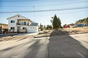 1215 Valley View Dr, Big Bear City, CA 92314 - Photo 57