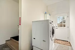 1215 Valley View Dr, Big Bear City, CA 92314 - Photo 47