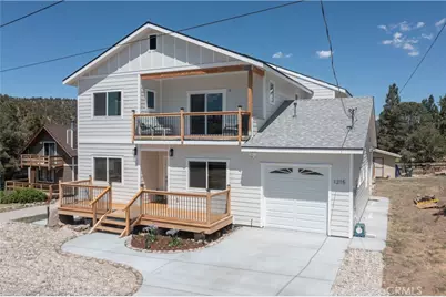 1215 Valley View Drive, Big Bear City, CA 92314 - Photo 3