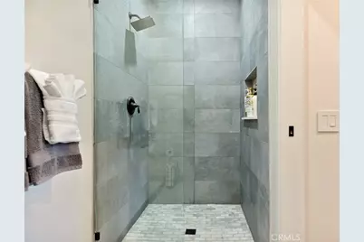 1215 Valley View Drive, Big Bear City, CA 92314 - Photo 19