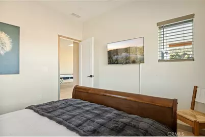 1215 Valley View Drive, Big Bear City, CA 92314 - Photo 43