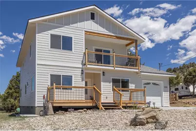 1215 Valley View Drive, Big Bear City, CA 92314 - Photo 53
