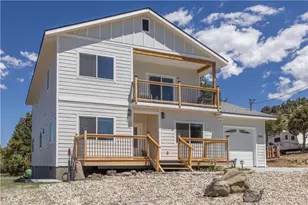 1215 Valley View Dr, Big Bear City, CA 92314 - Photo 53