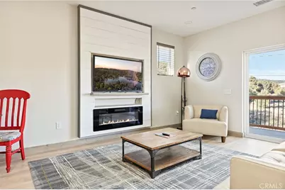 1215 Valley View Drive, Big Bear City, CA 92314 - Photo 35