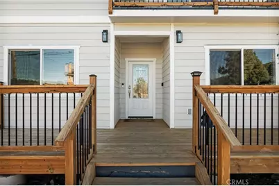 1215 Valley View Drive, Big Bear City, CA 92314 - Photo 51