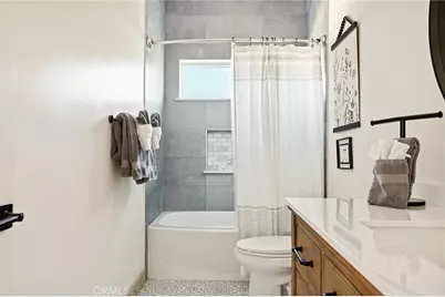 1215 Valley View Drive, Big Bear City, CA 92314 - Photo 23