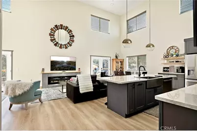 1215 Valley View Drive, Big Bear City, CA 92314 - Photo 3