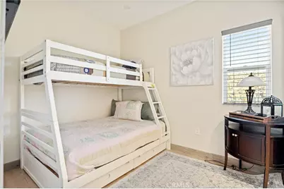 1215 Valley View Drive, Big Bear City, CA 92314 - Photo 29