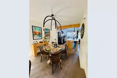 2423 Los Patos, Palm Springs, CA 92264 - Photo 11