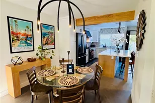 2423 Los Patos, Palm Springs, CA 92264 - Photo 11