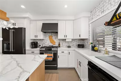 2423 Los Patos, Palm Springs, CA 92264 - Photo 5