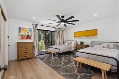 2423 Los Patos, Palm Springs, CA 92264 - Photo 17