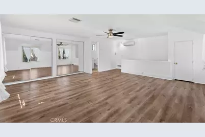 478 N Swidler, Orange, CA 92869 - Photo 17