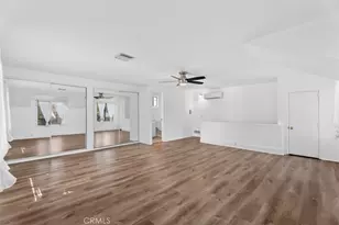 478 N Swidler, Orange, CA 92869 - Photo 17