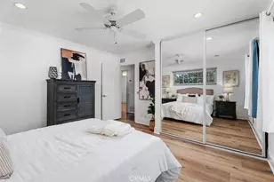 478 N Swidler, Orange, CA 92869 - Photo 11