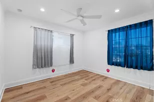 478 N Swidler, Orange, CA 92869 - Photo 15