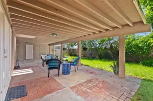 478 N Swidler, Orange, CA 92869 - Photo 19