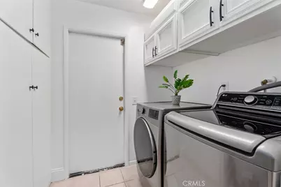 478 N Swidler, Orange, CA 92869 - Photo 9