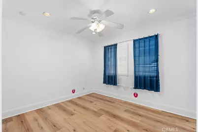 478 N Swidler, Orange, CA 92869 - Photo 13