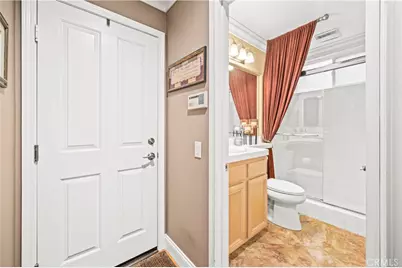 33 Calavera, Irvine, CA 92606 - Photo 51