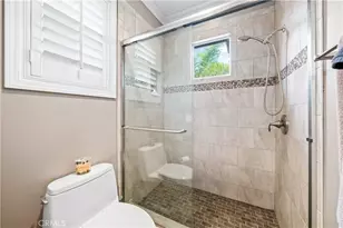 33 Calavera, Irvine, CA 92606 - Photo 49