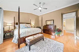 33 Calavera, Irvine, CA 92606 - Photo 31