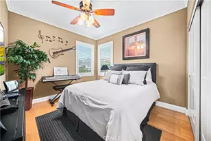 33 Calavera, Irvine, CA 92606 - Photo 47