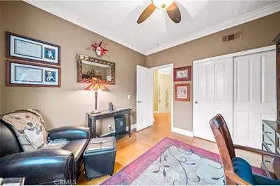 33 Calavera, Irvine, CA 92606 - Photo 29