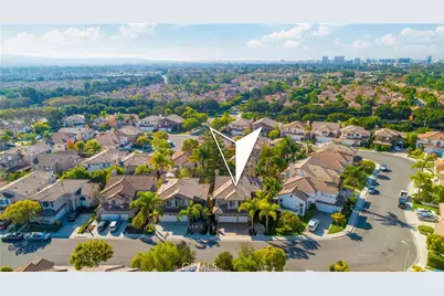 33 Calavera, Irvine, CA 92606 - Photo 63