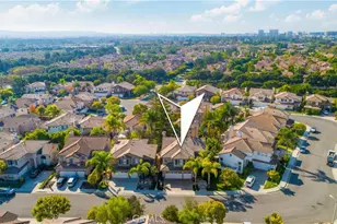 33 Calavera, Irvine, CA 92606 - Photo 63