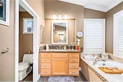 33 Calavera, Irvine, CA 92606 - Photo 41