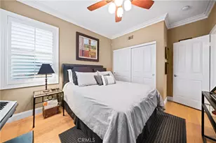 33 Calavera, Irvine, CA 92606 - Photo 43