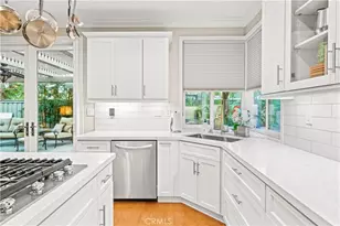 33 Calavera, Irvine, CA 92606 - Photo 15