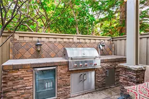 33 Calavera, Irvine, CA 92606 - Photo 57