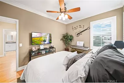 33 Calavera, Irvine, CA 92606 - Photo 27