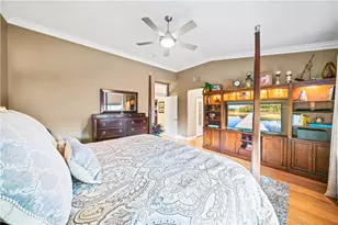 33 Calavera, Irvine, CA 92606 - Photo 33