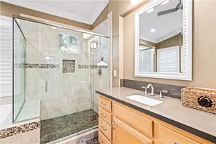 33 Calavera, Irvine, CA 92606 - Photo 37