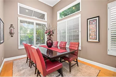 33 Calavera, Irvine, CA 92606 - Photo 9