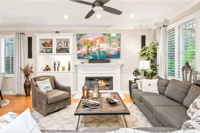 33 Calavera, Irvine, CA 92606 - Photo 17